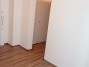Квартира, 3+кк, 64м2, Прага 10 – Забехлице фото 19